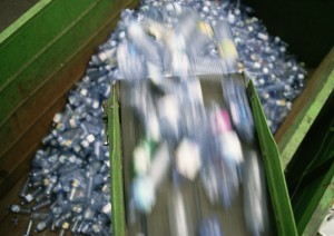 Umwelttechnik_Recycling