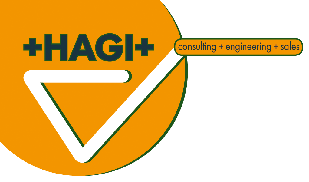 hagi_logo