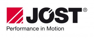 JOEST_LOGOS_Members