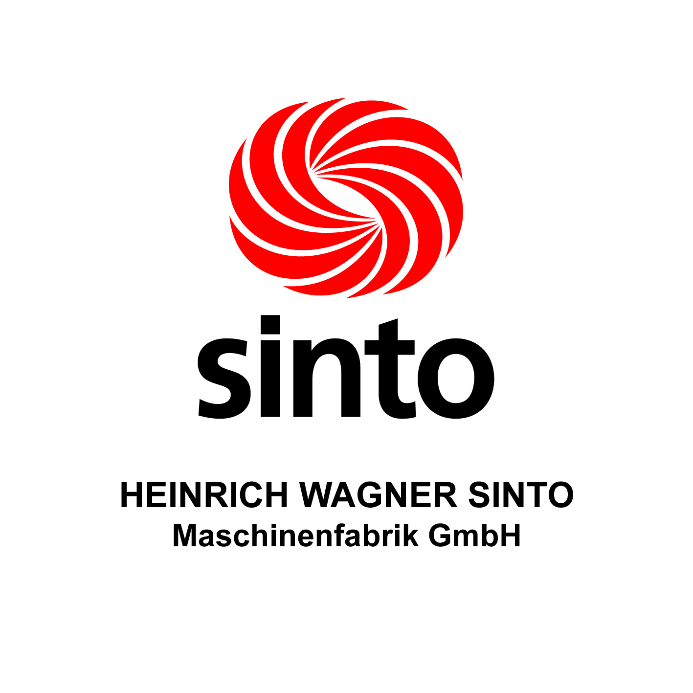 HEINRICH WAGNER SINTO