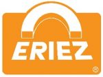 ERIEZ – Magnettechnik