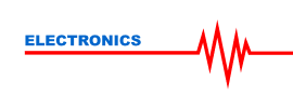 ELECTRONICS