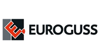 Euroguss 2020