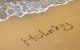 Urlaub