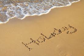 Urlaub