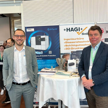 Austrian 3D Printing Forum