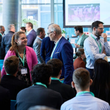 Austrian 3D Printing Forum