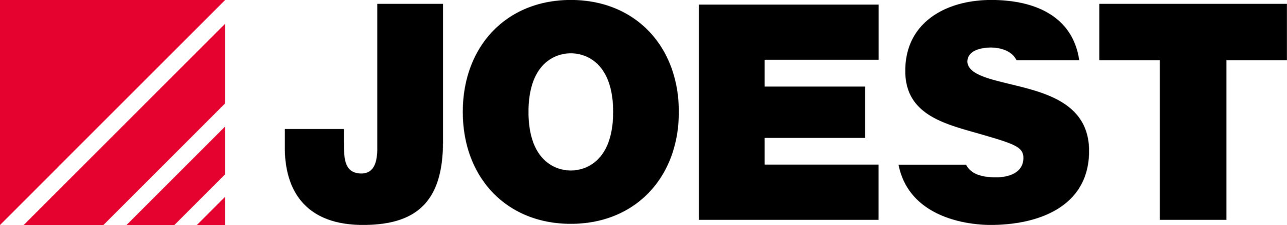 JÖST
