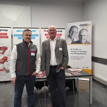 Aufbereitungstechnisches Seminar 2026